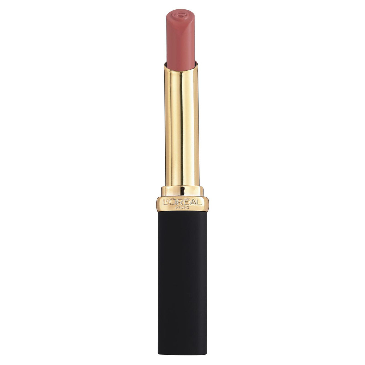 L'Oreal Rouge Signature Liquid Lipstick