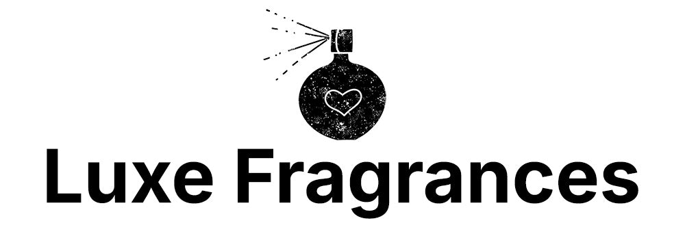 Luxe Fragrances