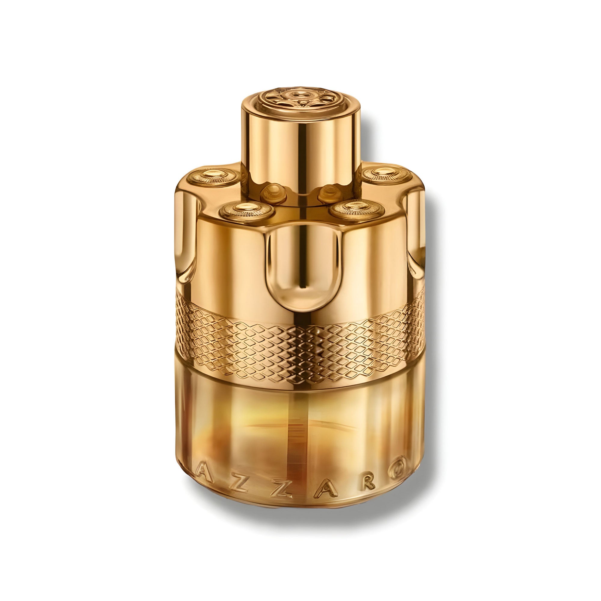 Forever Wanted Elixir Parfum 100ml By Azzaro (Men's)