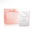 Lancome La Vie Est Belle Scented Candle 75g