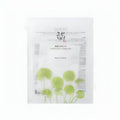 Beauty of Joseon Centella Asiatica Calming Mask