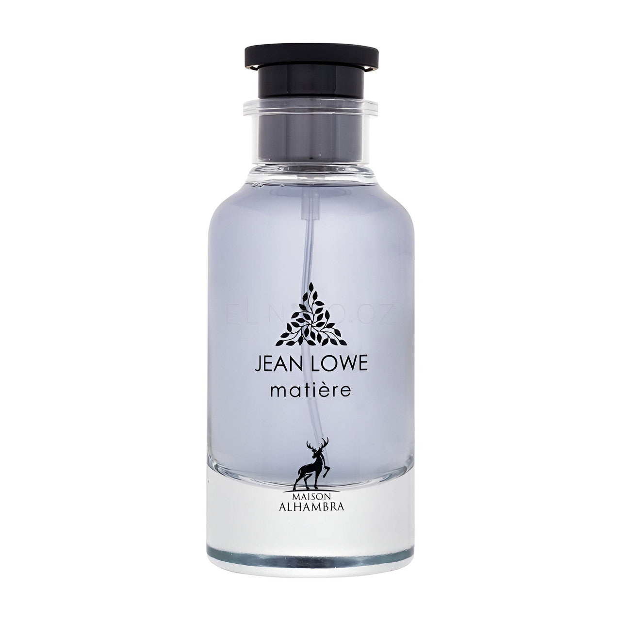 Jean Lowe Maitre 100ml EDP By Maison Alhambra (Women's)