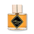 Kismet Magic (Angel) 100ml EDP By Maison Alhambra (Men's)