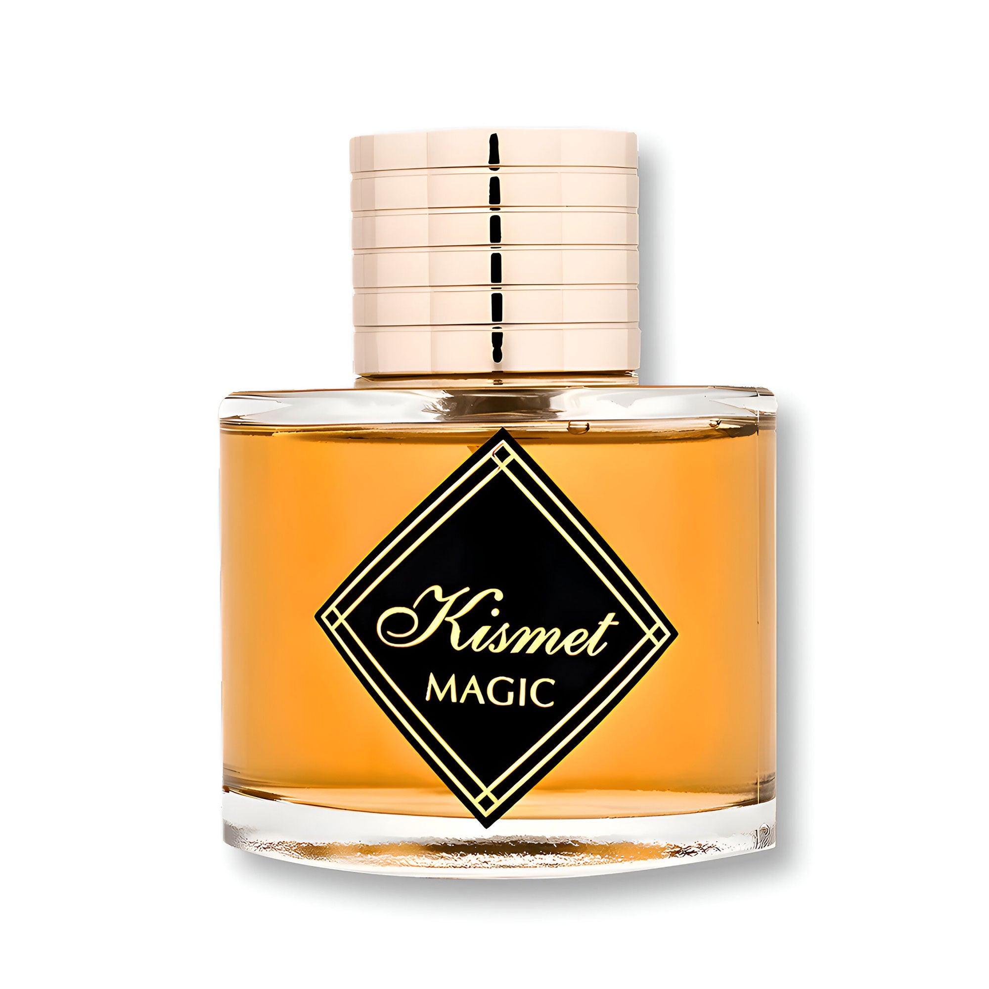 Kismet Magic (Angel) 100ml EDP By Maison Alhambra (Men's)