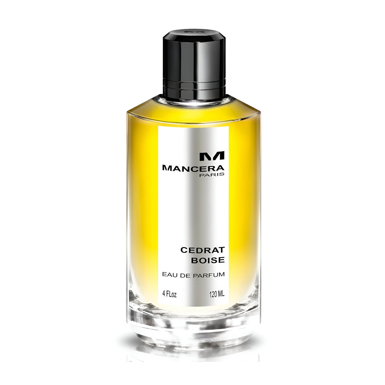 Cedrat Boise 120ml EDP By Mancera (Womens)