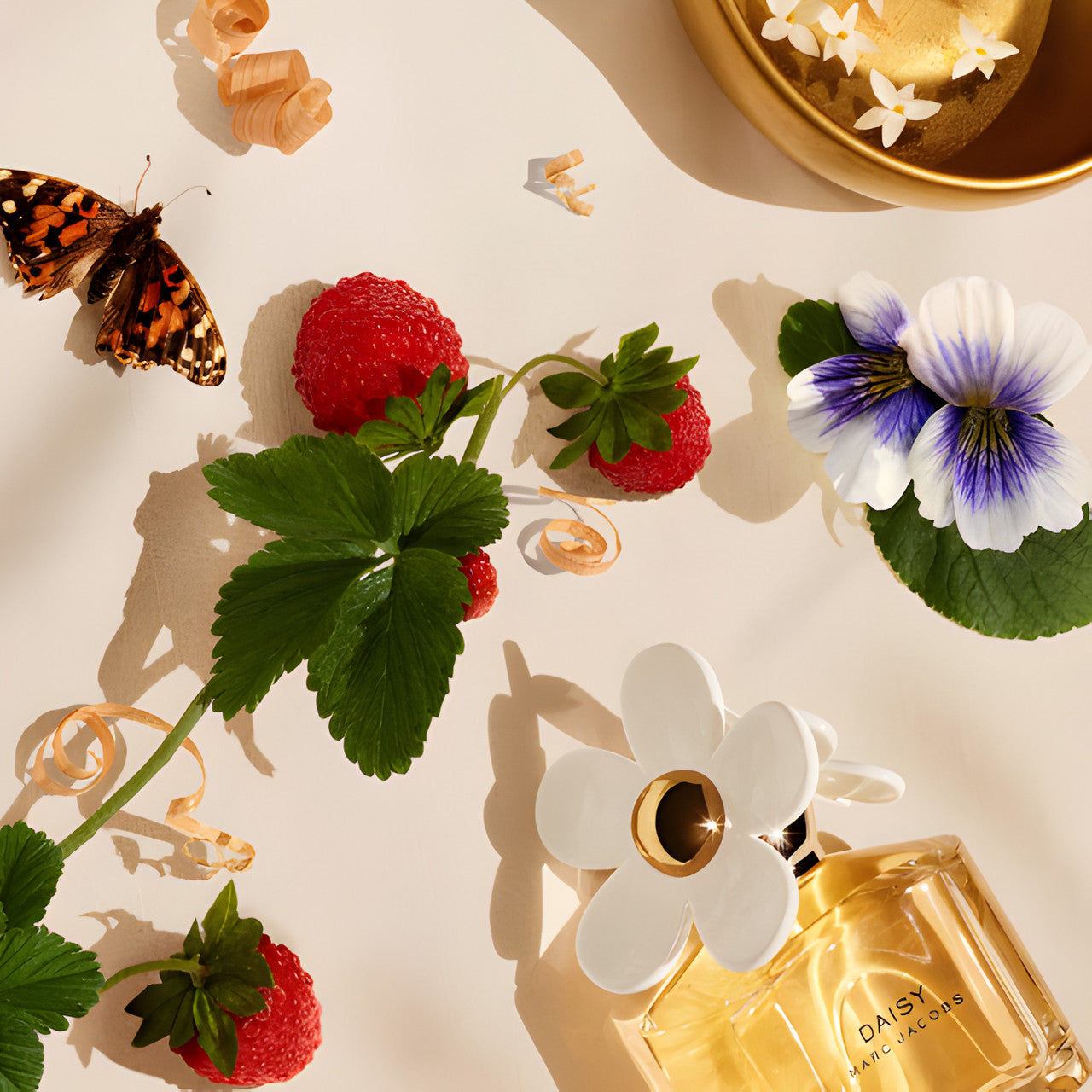 Marc Jacobs Daisy 200ml EDT By Marc Jacobs (Womens)