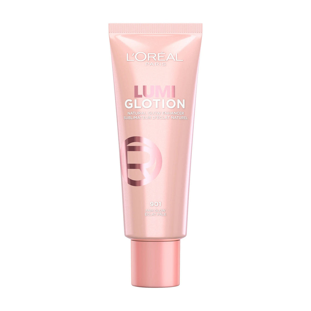 L'Oreal Paris Lumi Glotion