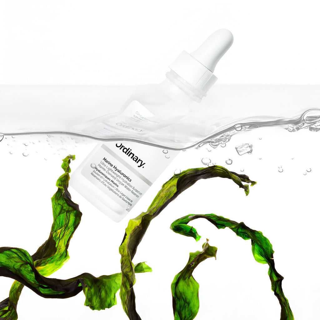 The Ordinary Marine Hyaluronics 30ml