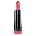 Max Factor Velvet Matte Lipstick