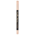 Maybelline Master Drama Nudes Eye Pencil