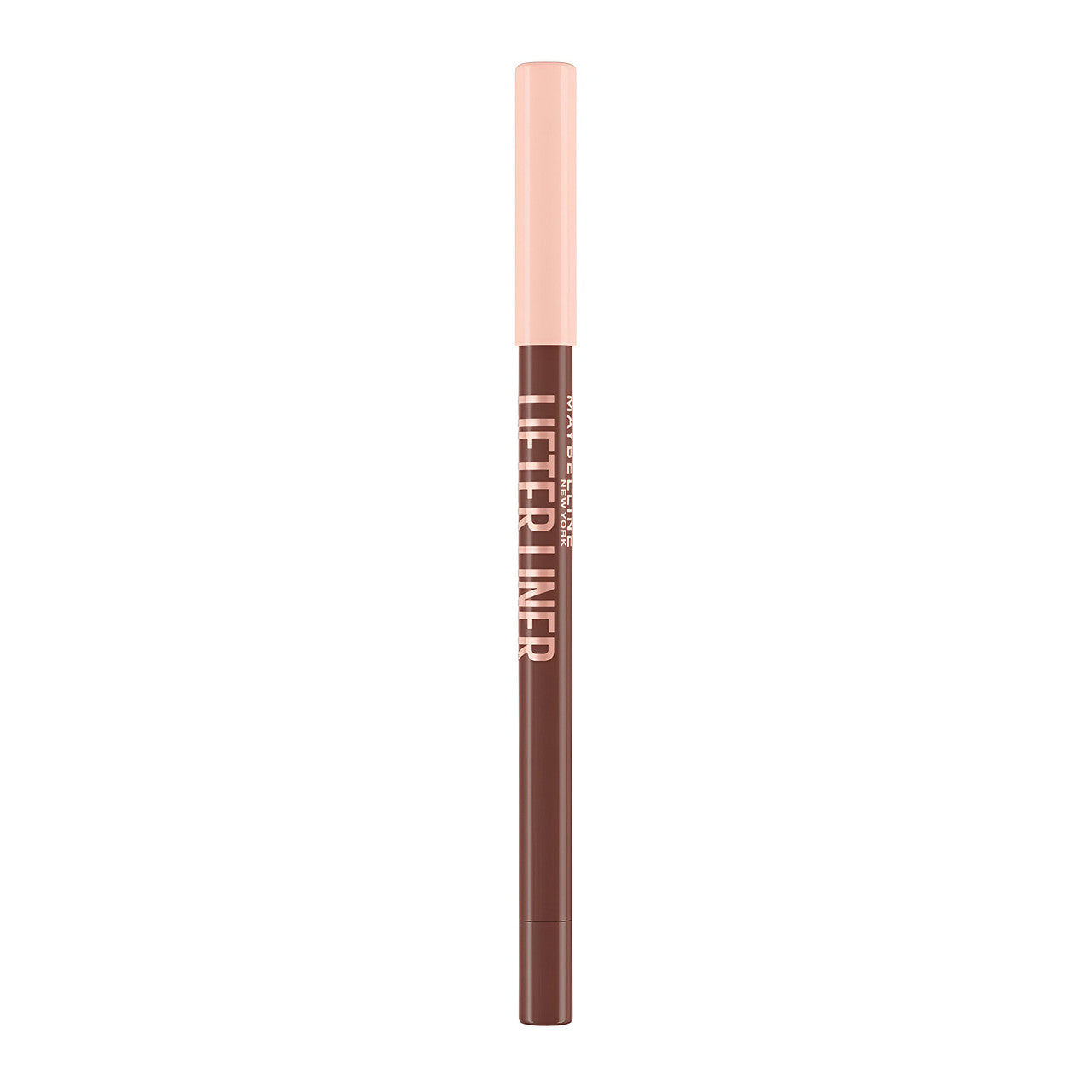 Maybelline New York Lifter Liner Lip Liner