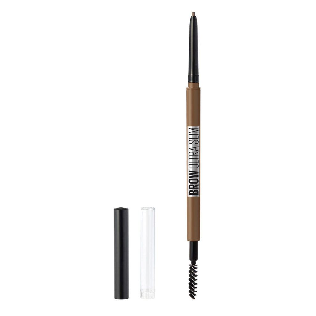 Maybelline Brow Ultra Slim Pencil
