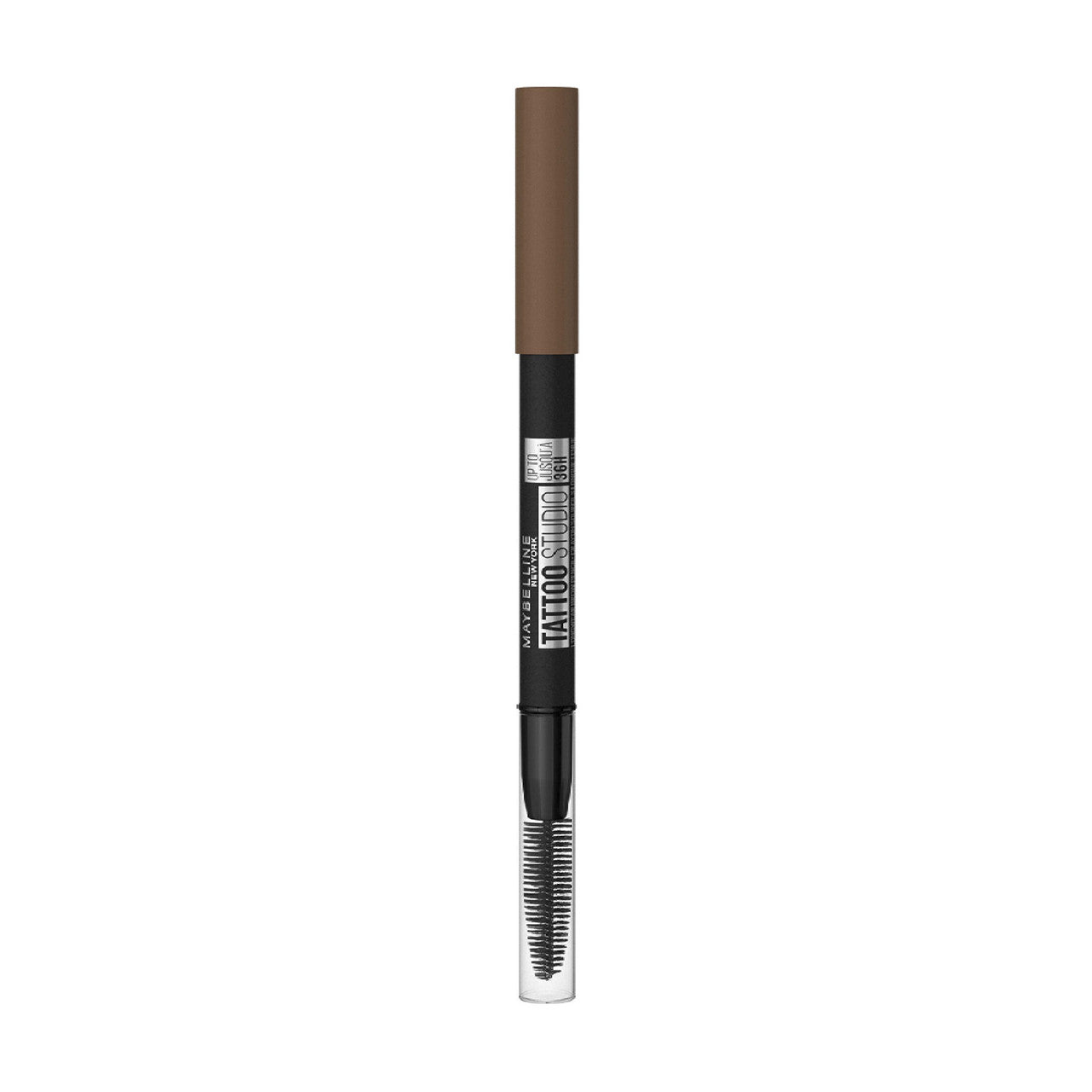 Maybelline Tattoo Studio 36 Hour Brow Pencil