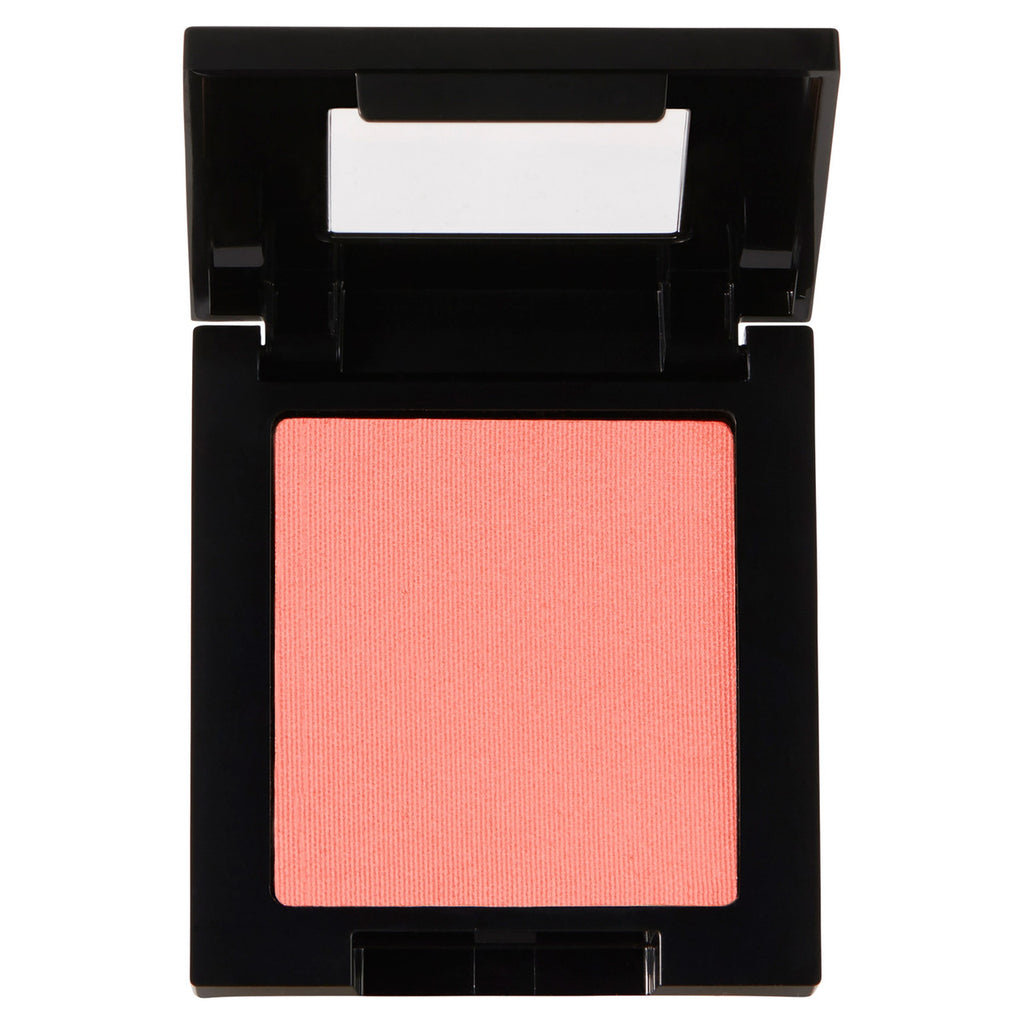 Maybelline Fit Me Blush