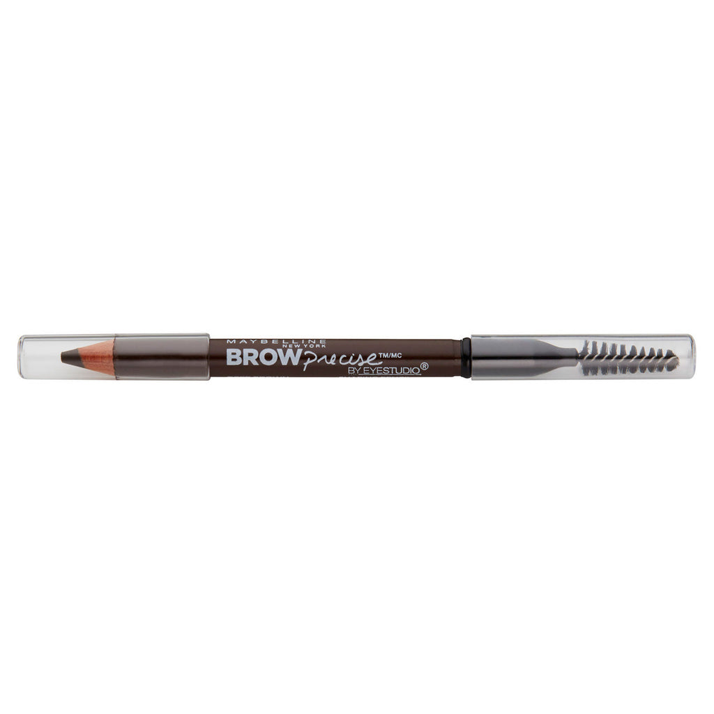 Maybelline Eyestudio Brow Precise Brow Pencil