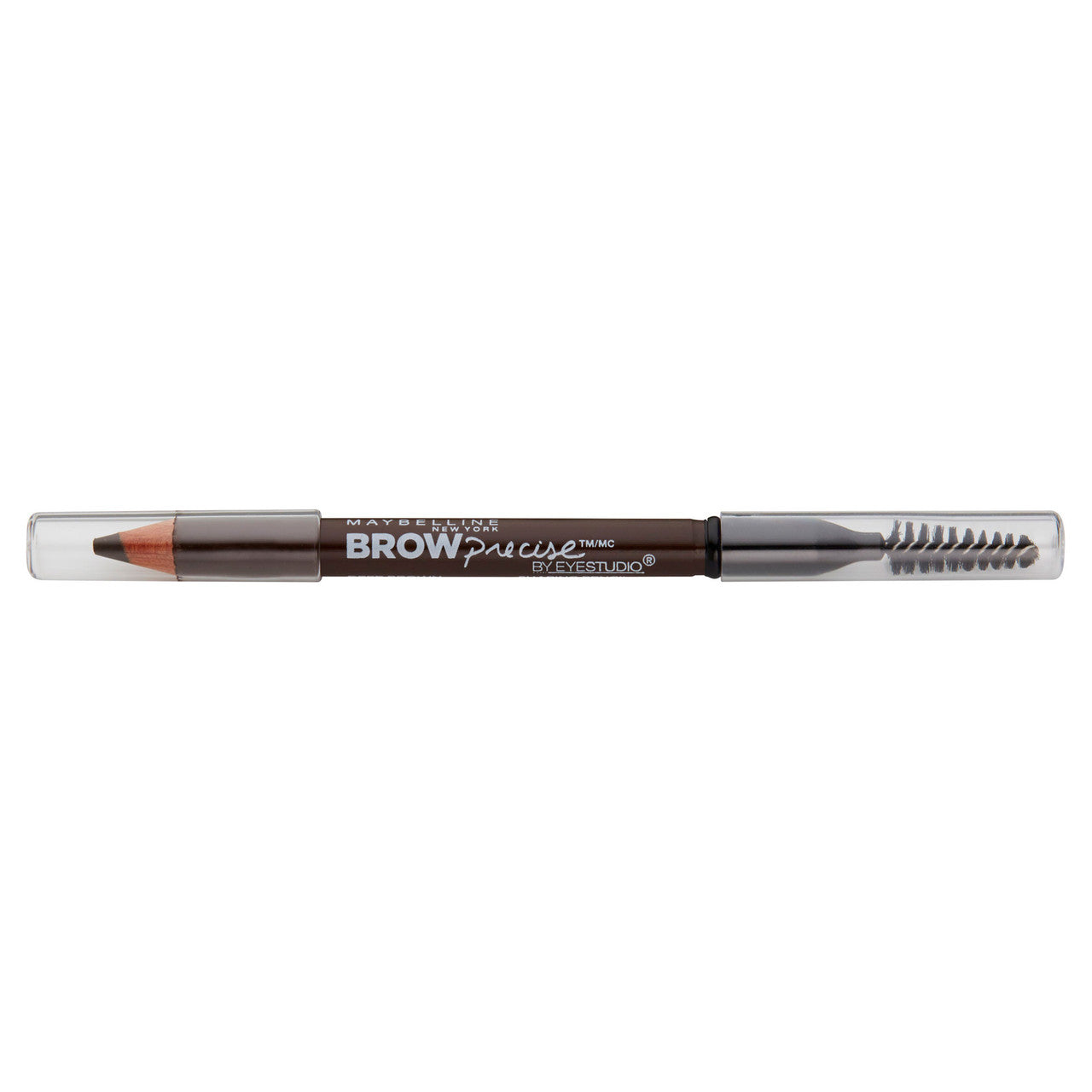 Maybelline Eyestudio Brow Precise Brow Pencil