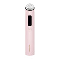 Medicube AGE-R Booster Pro Pink