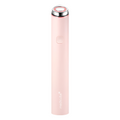 Medicube AGE-R Mini Booster Pro Pink