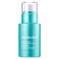 Medicube Azelaic Acid Exosome Shot 2000 30ml