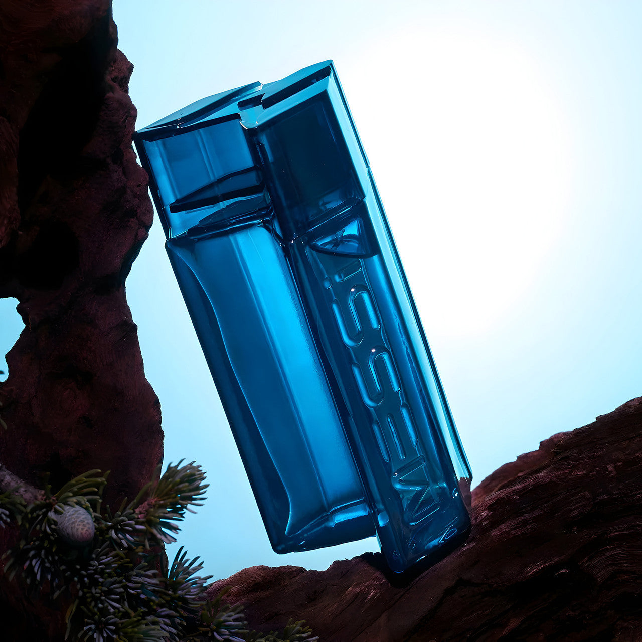 Messi 100ml EDP By Lionel Messi (Mens)