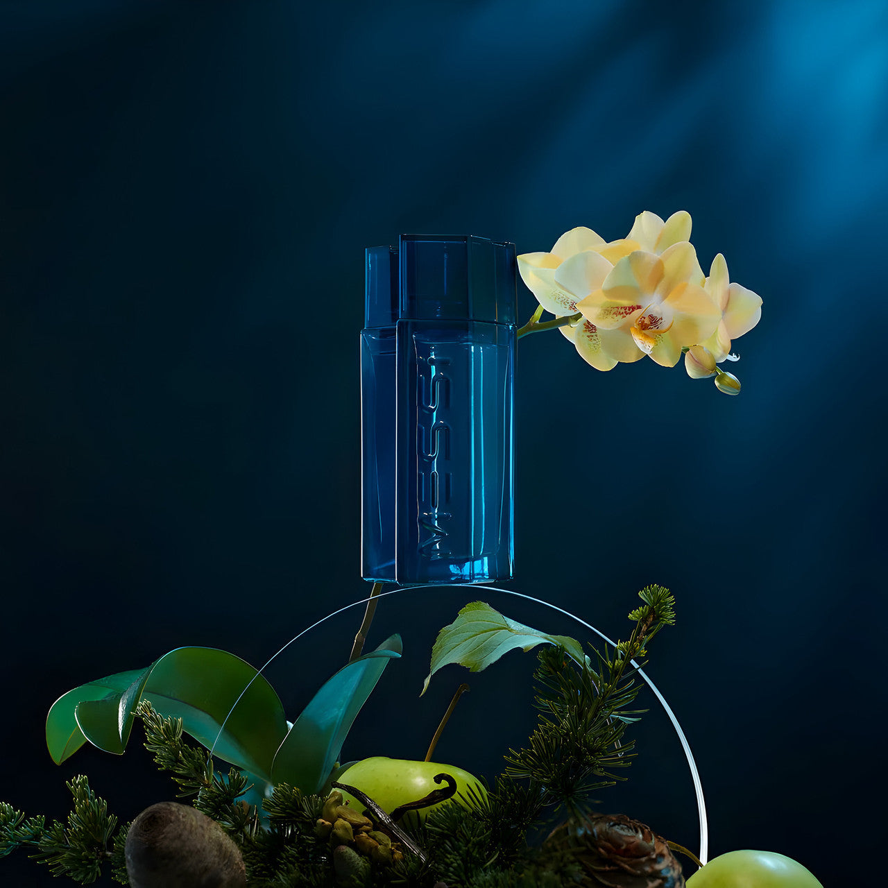 Messi 100ml EDP 3 Piece Gift Set By Lionel Messi (Mens)