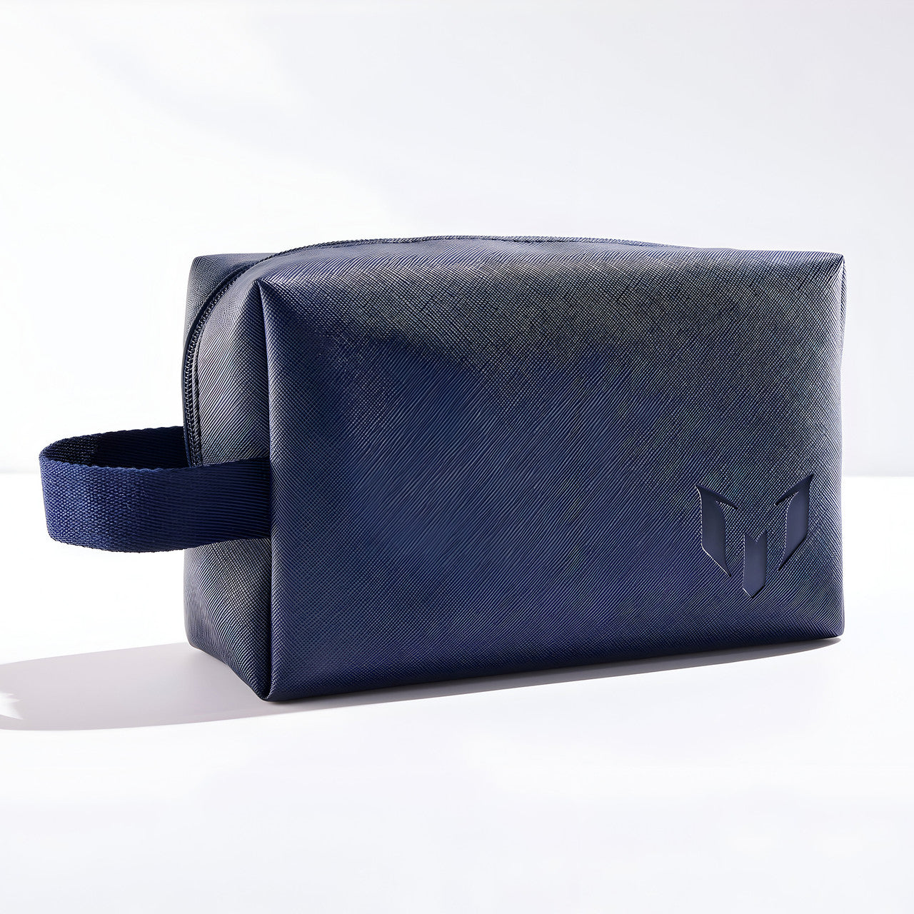 Messi 100ml EDP 3 Piece Gift Set By Lionel Messi (Mens)