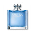Nautica Voyage 100ml EDT By Nautica (Mens)