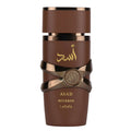 Asad Bourbon 100ml EDP By Lattafa (Men's)
