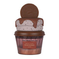 Cookie Crave 75ml EDP By Lattafa (Women's)