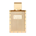 The Kingdom 100ml EDP By Lattafa (Men's)