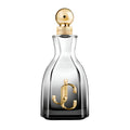 I Want Choo Forever 100ml EDP By Jimmy Choo (Women's)