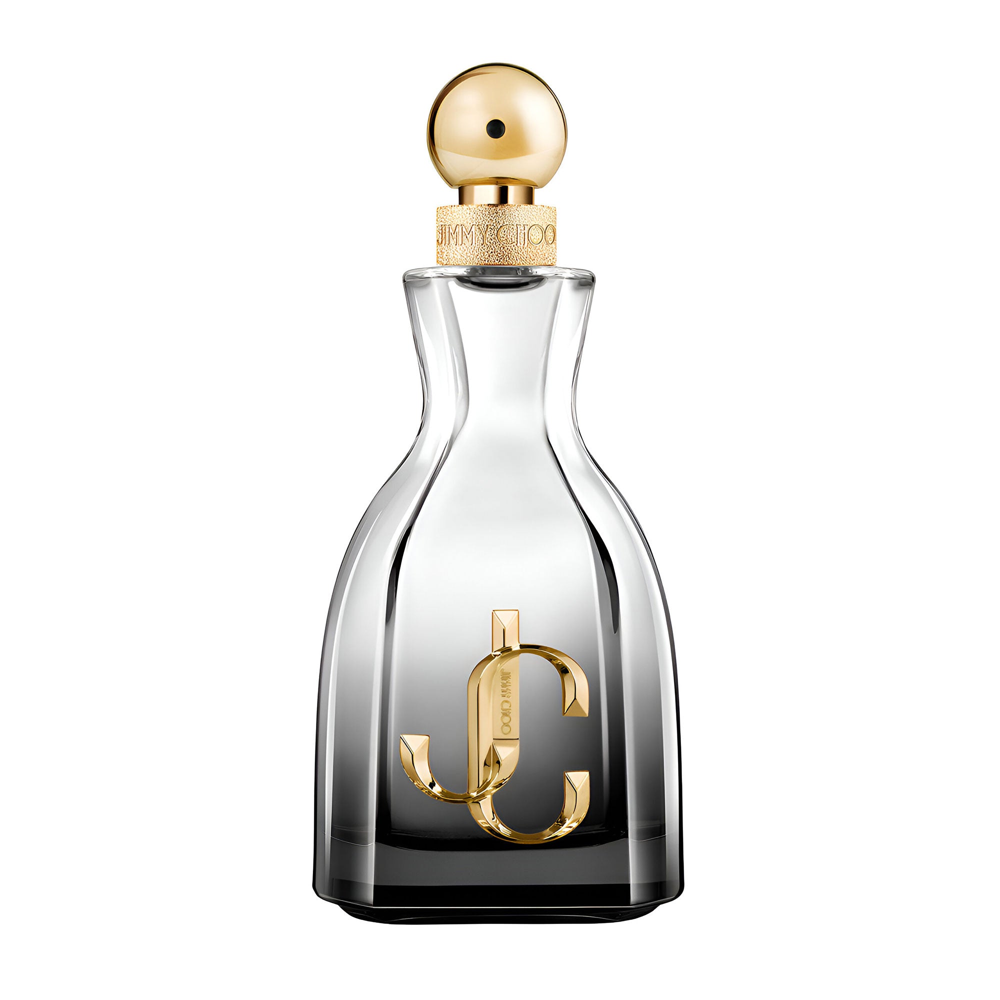 I Want Choo Forever 100ml EDP By Jimmy Choo (Women's)