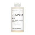Olaplex No.4 Bond Maintenance Shampoo 250ml