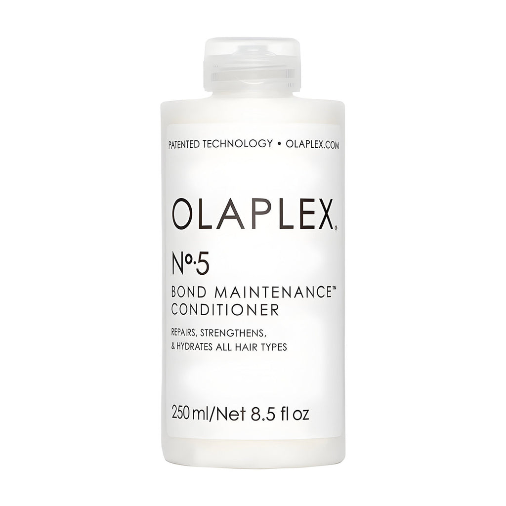 Olaplex No.5 Bond Maintenance Conditioner 250ml