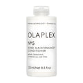 Olaplex No.5 Bond Maintenance Conditioner 250ml