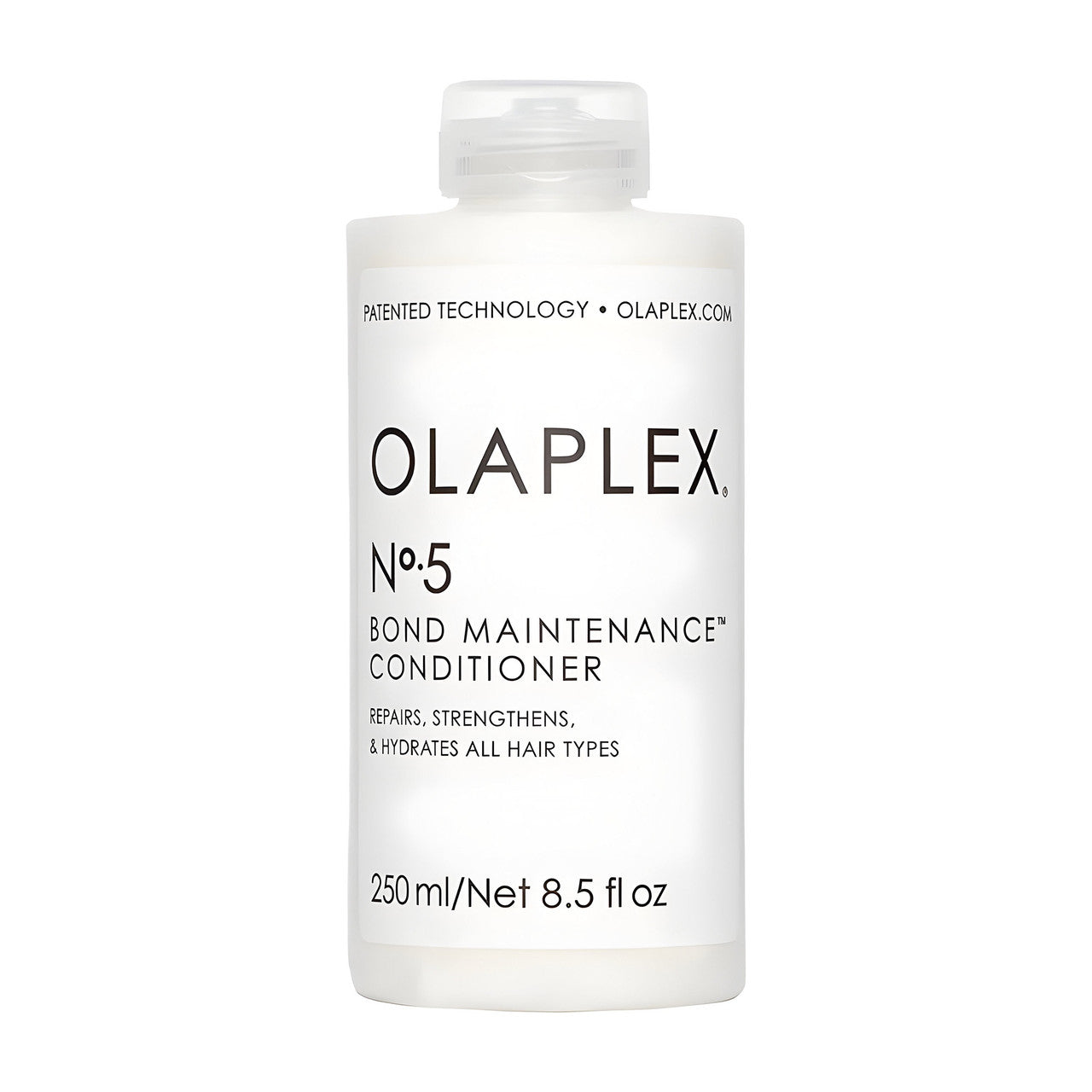 Olaplex No.5 Bond Maintenance Conditioner 250ml