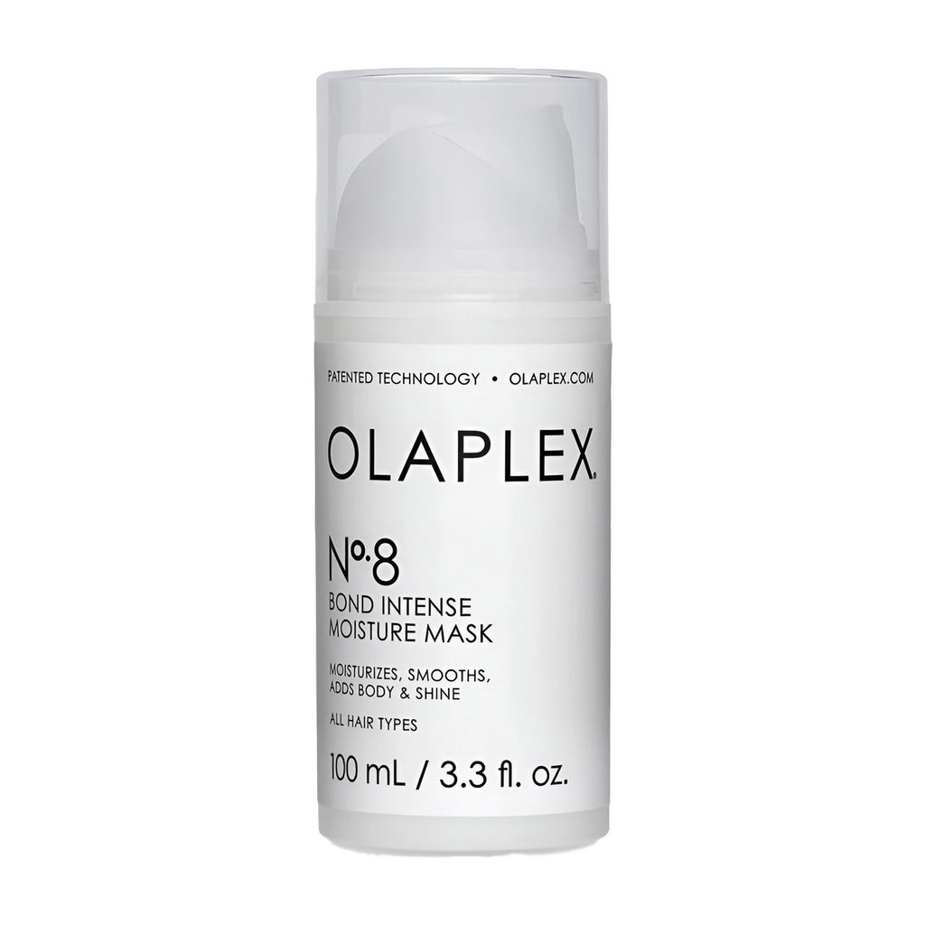 Olaplex No.8 Bond Intense Moisture Mask 100ml