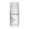 Olaplex No.8 Bond Intense Moisture Mask 100ml