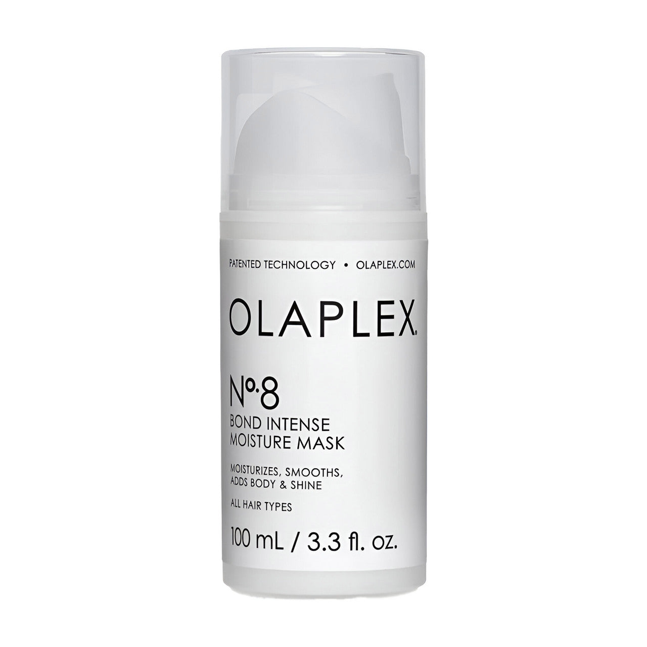 Olaplex No.8 Bond Intense Moisture Mask 100ml