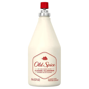 Old Spice Aftershave 188ml By Old Spice (Men's)