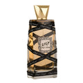 Oud Mood 100ml EDP By Lattafa (Men's)