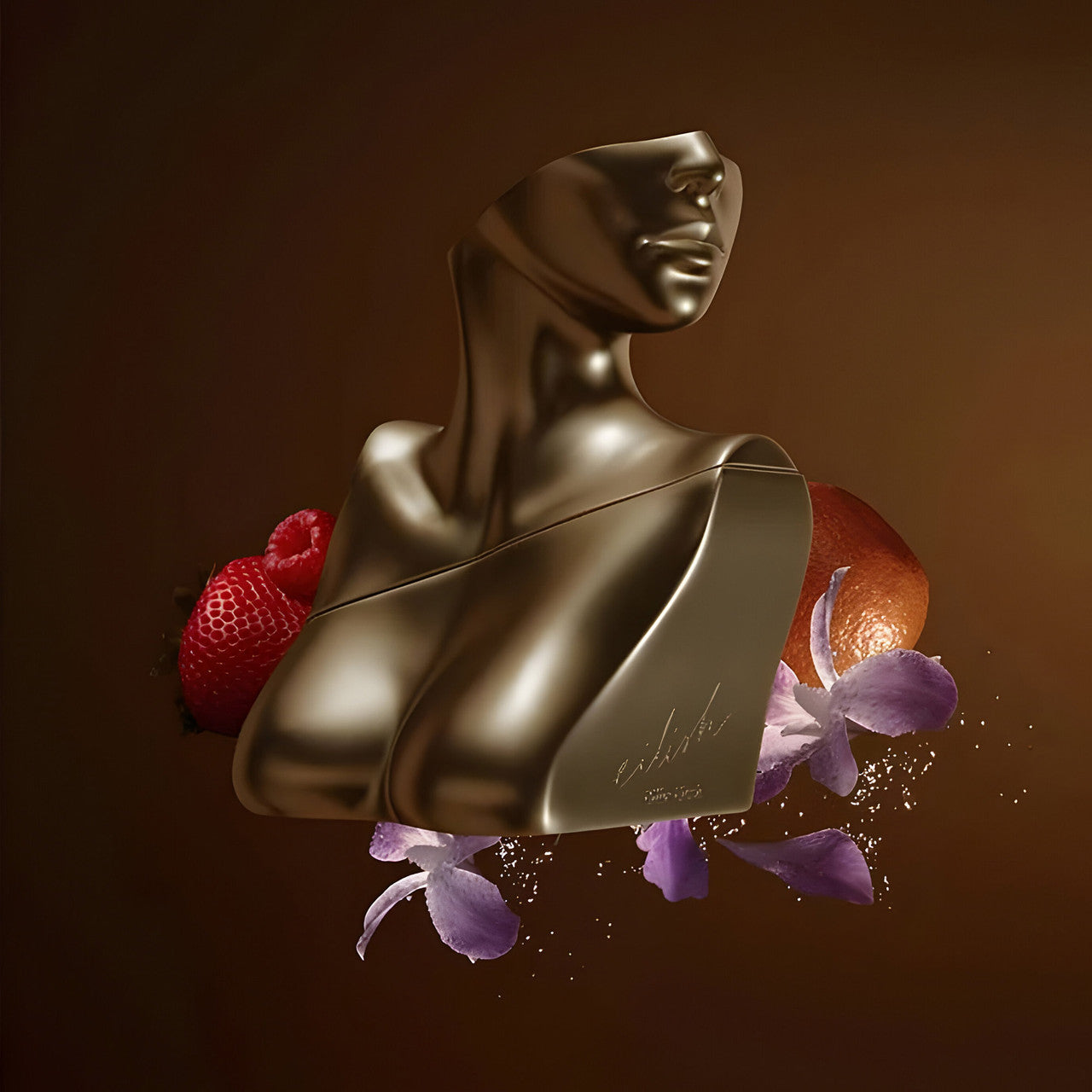 Eilish 100ml EDP By Billie Eilish (Womens)