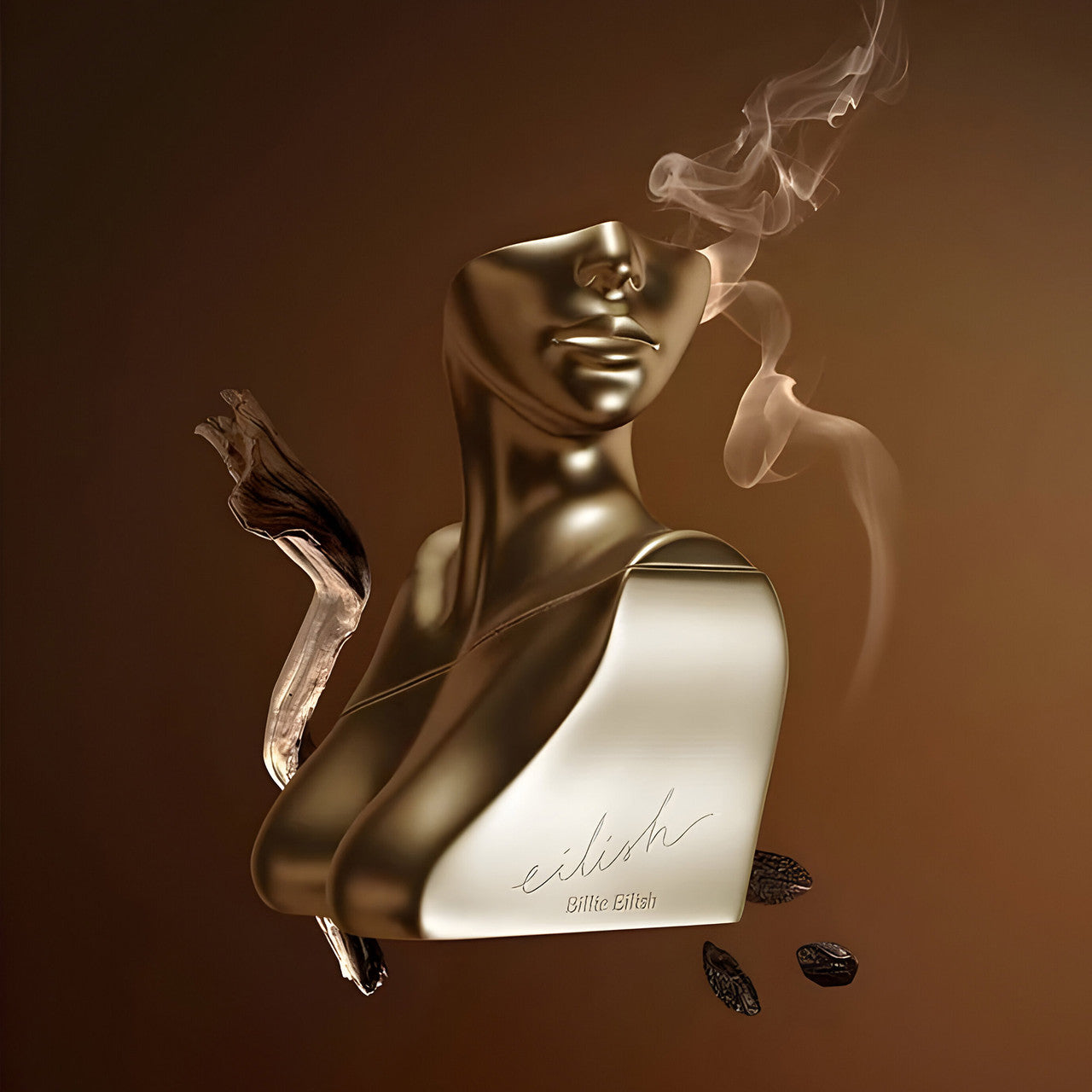 Eilish 100ml EDP By Billie Eilish (Womens)