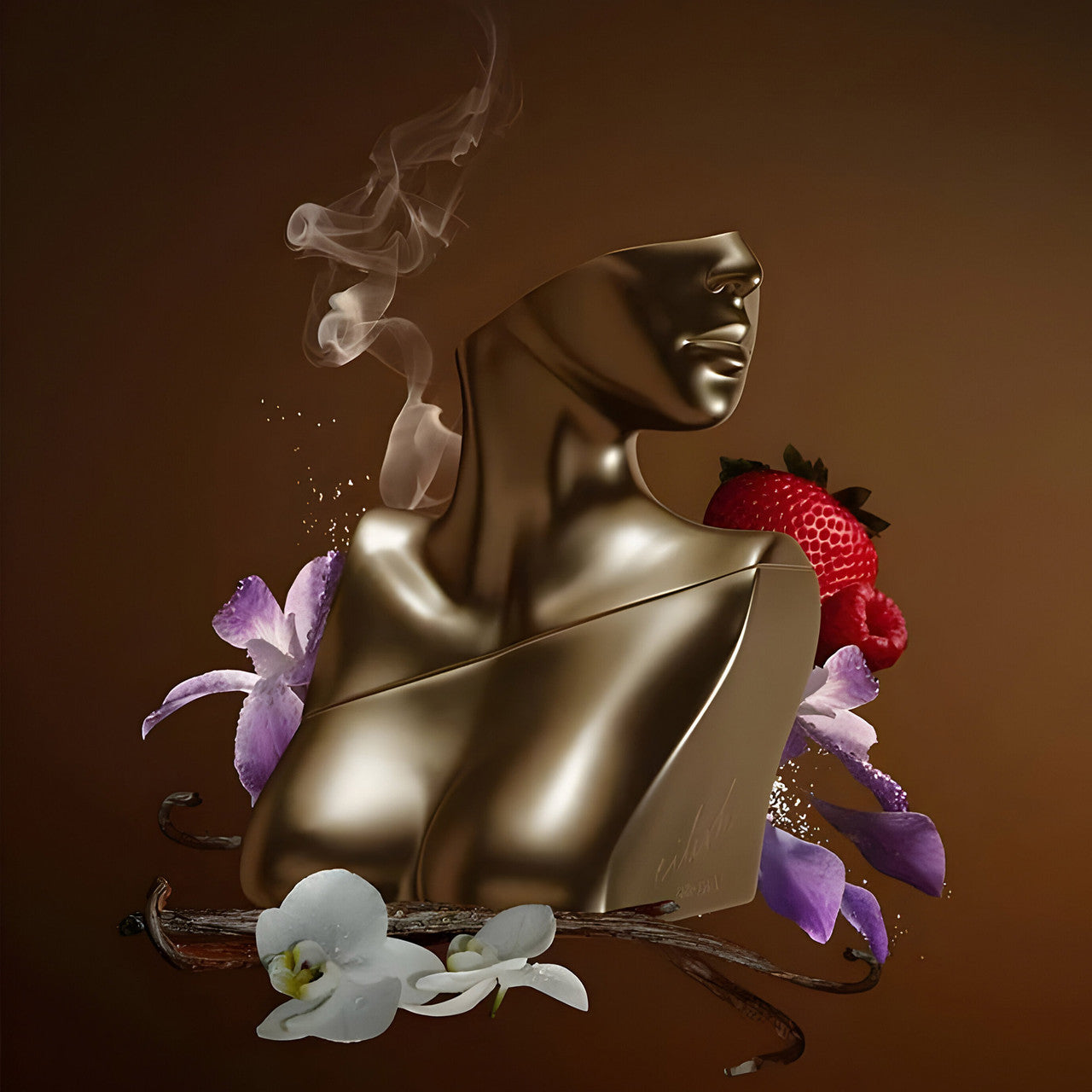 Eilish 100ml EDP By Billie Eilish (Womens)