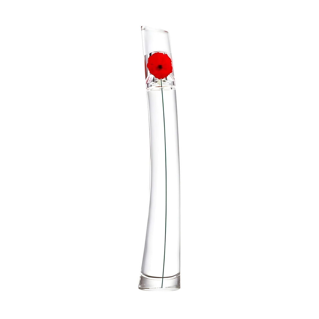 Flower 100ml EDP by Kenzo (Womens)