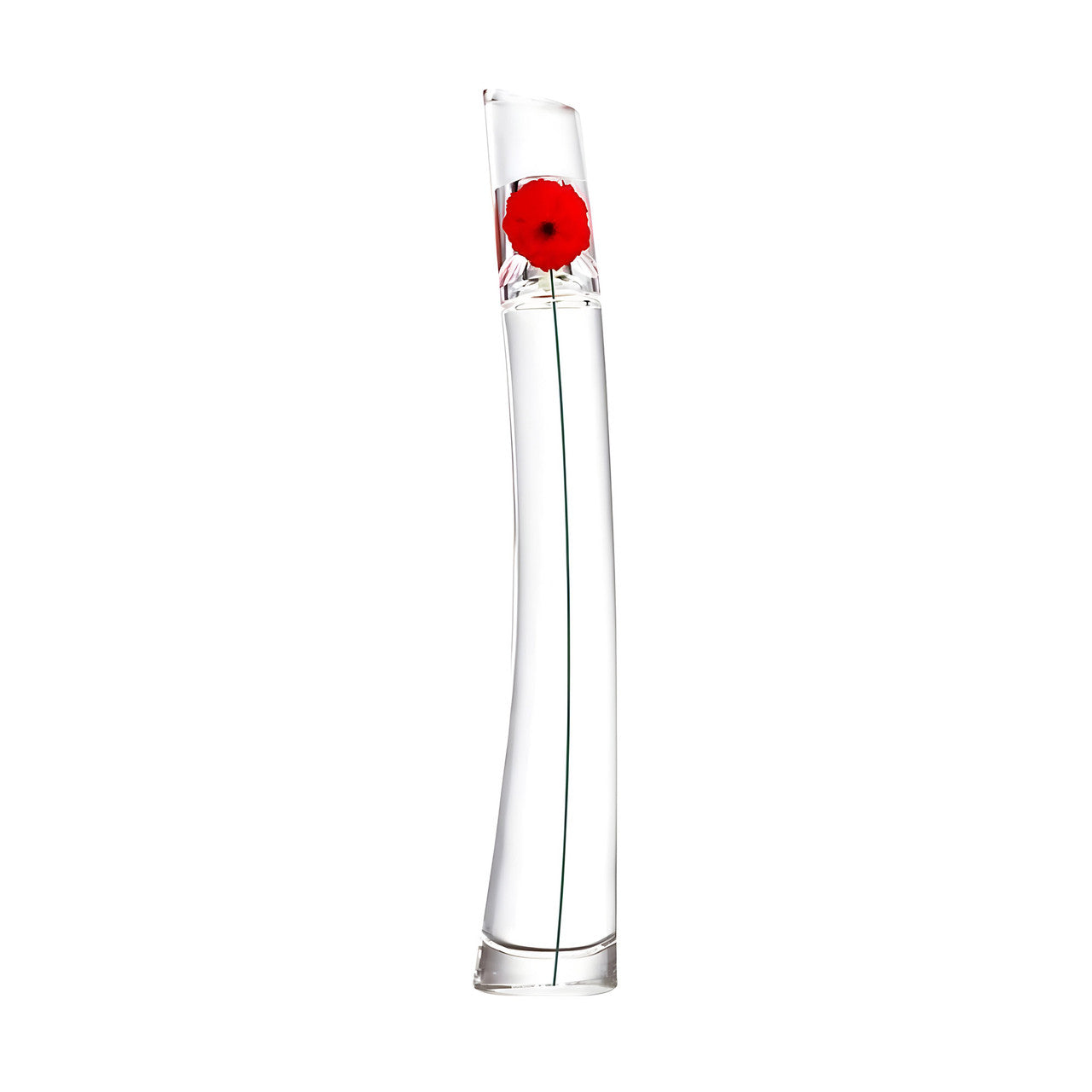 Flower 100ml EDP by Kenzo (Womens)