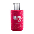 MMMM 100ml EDP By Juliette Has A Gun (Womens)