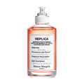 Replica On A Date 100ml EDT By Maison Margiela (Unisex)