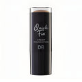 Designer Brands Quick Fix Foundation Stick