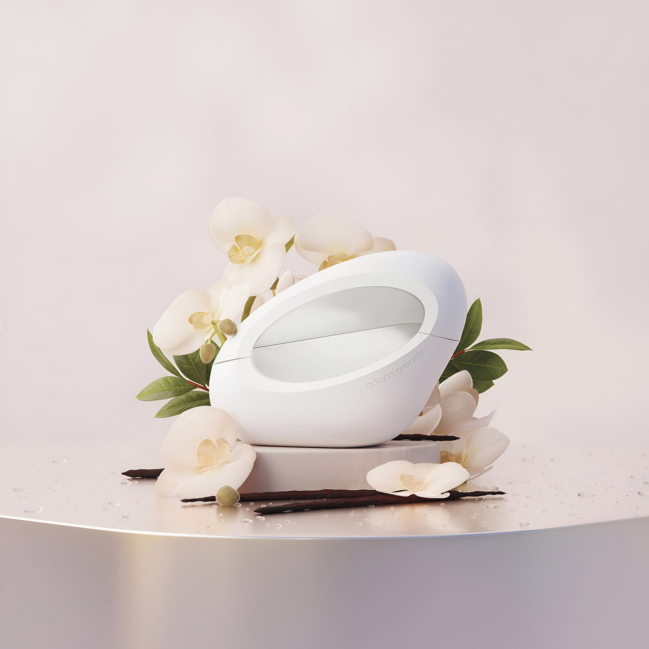 Mod Vanilla 100ml EDP By Ariana Grande (Womens)